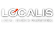 Localis