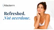 Alladerm