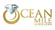 Ocean Mile Jewelers