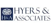 Hyers & Associates