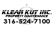 Klean Kut
