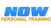 NOW Personal Training