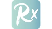 Ageless Rx