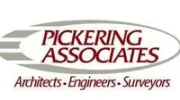 Pickering Associates