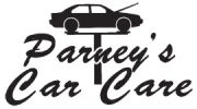 Parney's Car Care