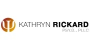 Dr. Kathryn Rickard