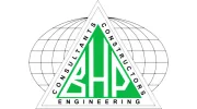 BHP Engineering & Construction