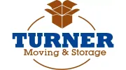 Turner Moving & Storage
