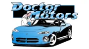 Doctor of Motors
