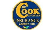 R.C. Cook Insurance Agency
