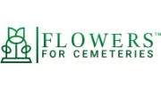 Flowers For Cemeteries