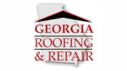 Georgia Roofing & Repair