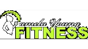 Pamela Young Fitness