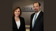 Guelich Capital Management