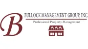 Bullock Management Group