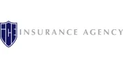 Ice Insurance Agency