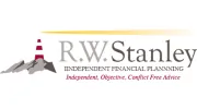 RW Stanley Investment Planning