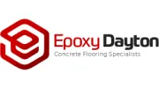 Epoxy Flooring Pros
