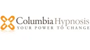 Columbia Hypnosis