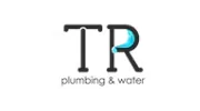 T R Plumbing & Water