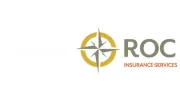 ROC Insurance Services