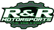 R & R Motorsports