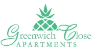 Greenwich Close Apartments