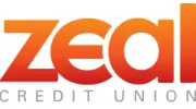 Zeal Credit Union