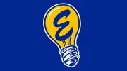 Elect Electric