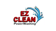 E-Z Clean