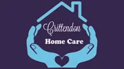 Crittendon Home Care
