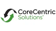 CoreCentric Solutions