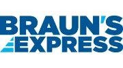 Brauns Express