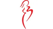 Advanced Care Obgyn