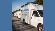 A.R. Williams Air Conditioning