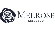 Melrose Massage