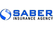 Saber Insurance Agency