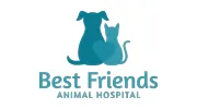 Best Friends Animal Hospital