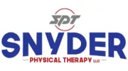 Snyder Physical Therapy