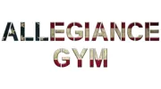 Allegiance Gym