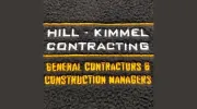 Hill-Kimmel Contracting