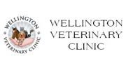 Wellington Veterinary Clinic