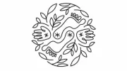 Serendipity Massage