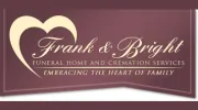 Frank & Bright Funeral Home
