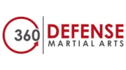 360 Defense