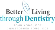 Better Living through Dentistry
