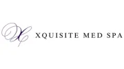 Xquisite Med Spa