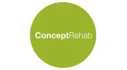 Concept Rehab