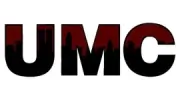 UMC