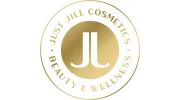 Just Jill Cosmetics